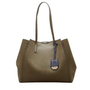 Kenneth Cole Shoulder Bag